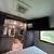 2023 venture stratus 291VQB 10 thumbnail