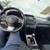 2015 Subaru wrx 11 thumbnail
