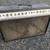 Heath solid state amp cab Heathkit from ‘64 1 thumbnail