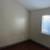 3 Bedroom/1 Bath with private yard and garage. 9 thumbnail