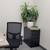 😎 Start up? Private Interior Office only $420/mo– 35% Off🌞 1 thumbnail