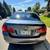 2016 BMW 535i M-Sport 4 thumbnail