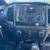 2022 Ford Ranger XL 4x4 4dr SuperCab 6.1 ft. SB 13 thumbnail