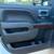 2014 GMC Sierra 1500 SLE Texas Edition Crew Cab 4x4 Vortec V8 10 thumbnail