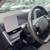 2024 Hyundai IONIQ 5 EV SPECIALIST 50+ evs in stock-peninsula 11 thumbnail