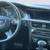 2014 Audi A4 2.0T Premium WE FINANCE!! ITNS WELCOME 19 thumbnail