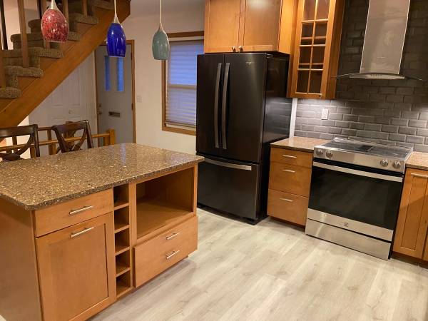 $2,300 / 2br - 1600ft2 - Condo en alquiler (St Joe)63775322086787123