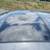 2020 Lexus IS 300 sedan Nebula Gray Pearl 9 thumbnail