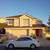 2011 Kia Forte 2 thumbnail
