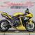 2012 Yamaha YZF-R1 Supersport 2 thumbnail