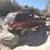1999 Jeep Grand Cherokee Project *MAY TRADE? 8 thumbnail