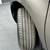 2014 Ford Edge - Financing Available! 15 thumbnail