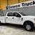 2019 Ford F250 XL Crew Cab 4wd Utility Bed 1 thumbnail
