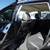 2012 Nissan Murano SL AWD 16 thumbnail