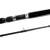 HAMACHI XOS GT'n'Doggie 5'6 PE 3-8/ 30-80lb cast fishing rod Penn reel 16 thumbnail