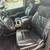 Chevrolet Silverado 1500 LTZ 9 thumbnail