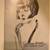 1949 "Colleen Moore's Dollhouse" guidebook 2 thumbnail