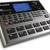 Alesis SR-18 Drum Machine 1 thumbnail
