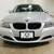 2010 BMW 328i xDrive AWD😎LOW MILES (6500/yr)❤️HIGH OPTIONS🌎 QUALITY✅ 11 thumbnail