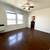 Cozy studio aparment near LA LIVE(1 MONTH FREE RENT) 1 thumbnail