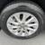 2013 Toyota Prius Plug-in Hybrid Base 4dr Hatchback 19 thumbnail