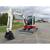 2006 Takeuchi TB153FR Mini Ex - Nice Machine  33671200 1 thumbnail