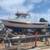 C-Dory 16 Pilot house fishing Boat 1 thumbnail
