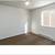 A touch of modern living: 3 BR, 1008 Sq Ft. 2 thumbnail