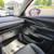 2023 Mazda CX-30 AWD All Wheel Drive 2.5 S Preferred Package SUV 23 thumbnail