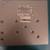 Aruba R8R47A Instant On 1430 16-Port Gigabit Unmanaged Switch 2 thumbnail