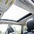 2016 Subaru Forester 2.0XT Touring - 1 Owner - Low Miles -Clean CARFAX 11 thumbnail