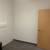 Sleek, professional offfices at 383 W Fountain St on West Side of PVD 9 thumbnail