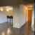 1 Bedroom Loft/1.5 bathrooms, heat included! 3 thumbnail