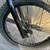 Eastern bmx bike 5 thumbnail