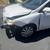 2013 Toyota Corolla – Runs Great, Priced to Sell $6,500! 8 thumbnail