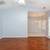 All Brick Ranch in Sweetwater Hills Pool Community 9 thumbnail
