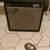 Fender sidekick reverb 25 amplifier 1 thumbnail