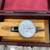 Interapid Indicator .0001 w/ 1.5" Dial Size 2 thumbnail