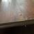 Gorgeous Antique Bedroom Set - Vanity Dresser & Wardrobe (New Orleans 15 thumbnail