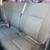 2016 Ford F-150 F150 XLT 4x2 4dr SuperCab 6.5 ft. SB Pickup Truck 11 thumbnail