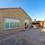 Great location house for rent in Castle Cave Ct, Las Vegas, NV, 89138 12 thumbnail
