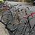 Bicycles for sale Sunday 9/14 11am-5pm 7 thumbnail