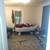 Large 4 bedroom apartment heat included 2 thumbnail