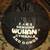 Wuhan cymbals 2 thumbnail