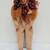 Vintage Collectible Wizard of Oz Dolls ( 4 ) 7 thumbnail