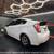 2013 Toyota Prius Two    4 thumbnail