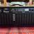Bogner Alchemist guitar amplifier head 7 thumbnail