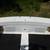 SHAMROCK PILOTHOUSE NEEDS NOTHING READY 2 GO 14 thumbnail