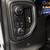 2021 Chevrolet Chevy Silverado 2500HD LT Quick  Easy Experience! 19 thumbnail