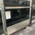 *Open Box* JennAir 30” Buit-in Electric Single Convection Oven - NOIR series 2 thumbnail